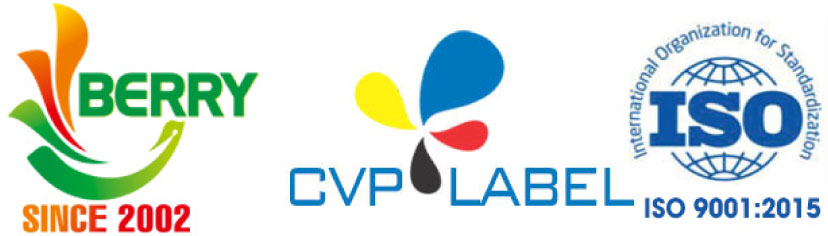 Printing Services for businesses