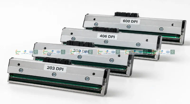 DPI